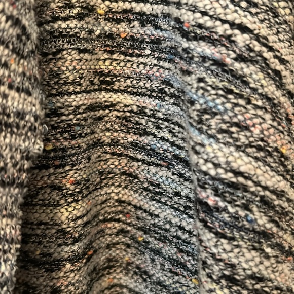 Splendid open front blazer - Picture 2 of 4